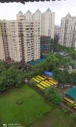 2 BHK 580 Sq.Ft. Apartment in Sandesh Nagar