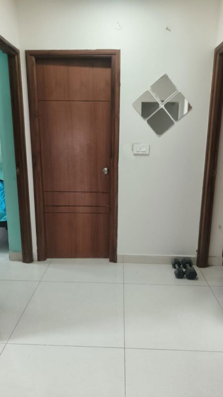 undefined, honer-vivantis 2.5 Bedroom 1500 Sq.Ft. Apartment In Gopanpally Hyderabad 10475648