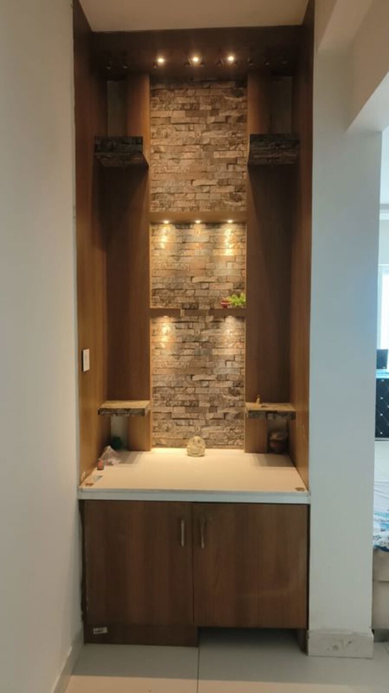 undefined, honer-vivantis 2.5 Bedroom 1500 Sq.Ft. Apartment In Gopanpally Hyderabad 10475648