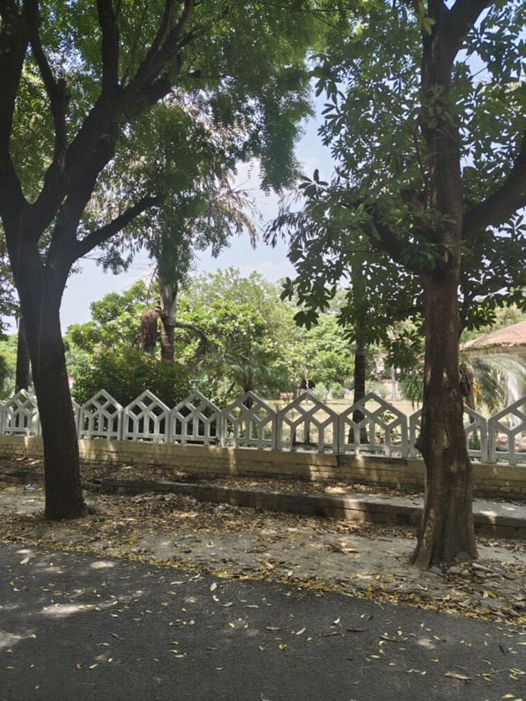 undefined, omicron iii greater noida 3 Bedroom 40 Sq.Mt. Independent House In Omicron Iii Greater Noida Greater Noida 10475655