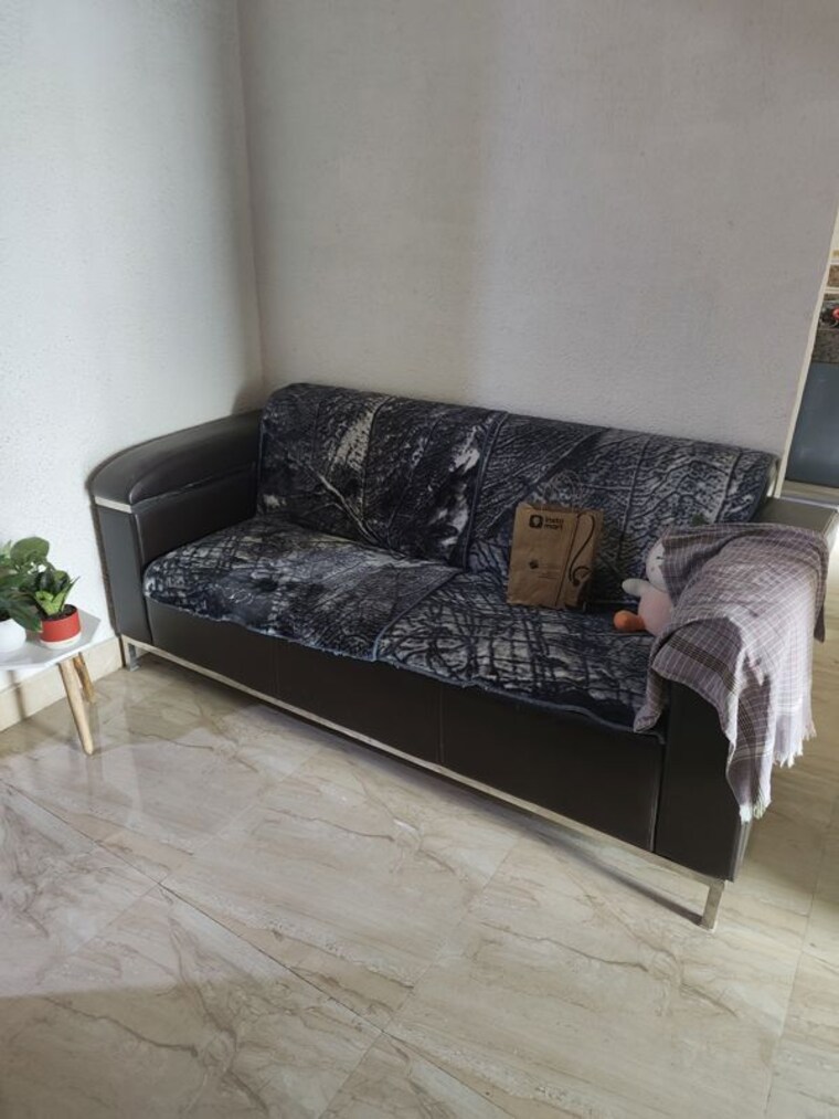 Bedroom, omicron iii greater noida 3 Bedroom 40 Sq.Mt. Independent House In Omicron Iii Greater Noida Greater Noida 10475655