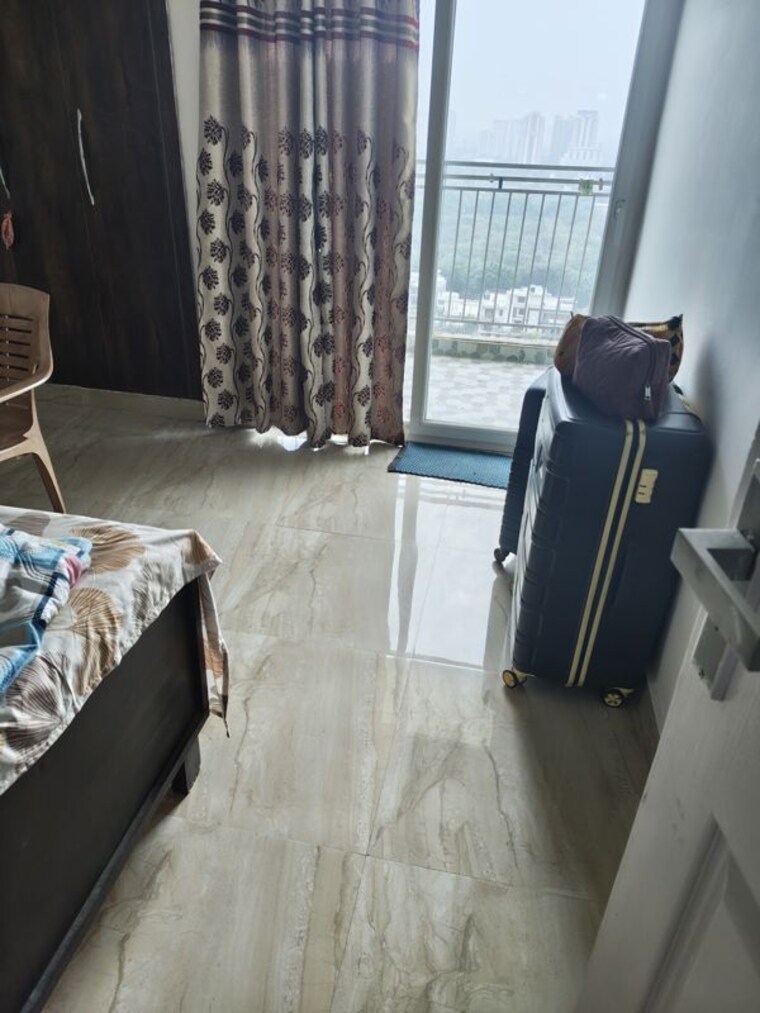 Team Area, omicron iii greater noida 3 Bedroom 40 Sq.Mt. Independent House In Omicron Iii Greater Noida Greater Noida 10475655