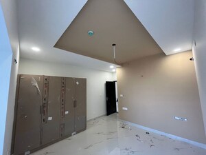 3 BHK Apartment For Rent in Bollineni Bion, Kothaguda