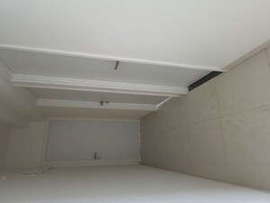 Furnished Amenities in 2 BHK Apartment at Godrej Nurture Pune, Mamurdi – for Sale
