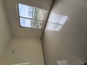 Room in 2 BHK Apartment at Godrej Nurture Pune, Mamurdi – for Sale