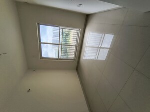 Room in 2 BHK Apartment at Godrej Nurture Pune, Mamurdi – for Sale