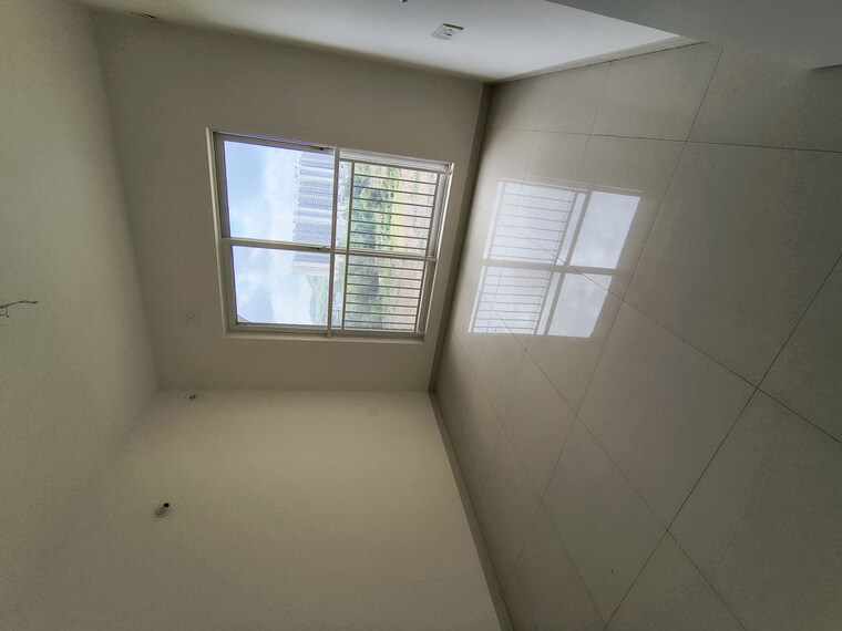 Room, godrej-nurture-pune 2 Bedroom 680 Sq.Ft. Apartment In Mamurdi Pune 10475659