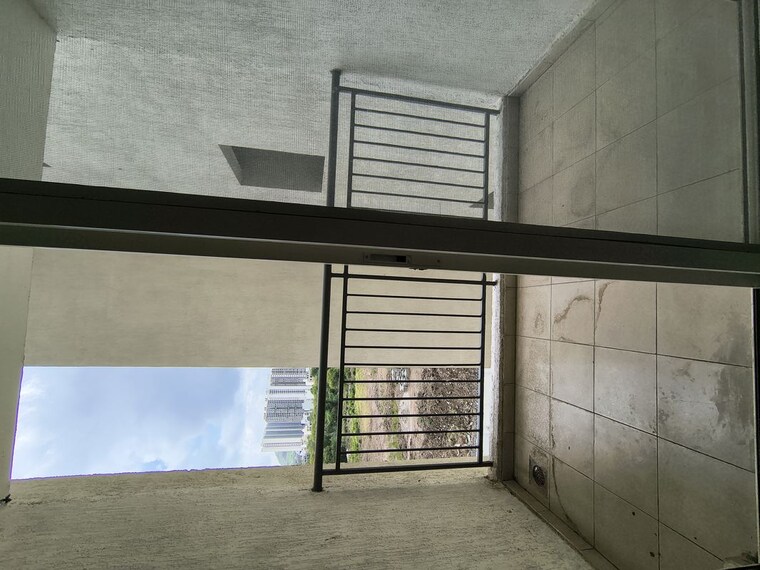 Room, godrej-nurture-pune 2 Bedroom 680 Sq.Ft. Apartment In Mamurdi Pune 10475659