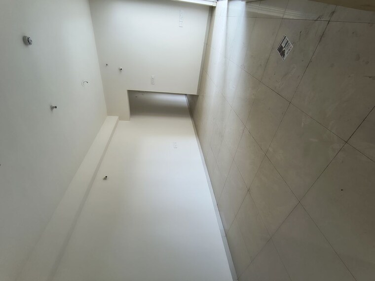 undefined, godrej-nurture-pune 2 Bedroom 680 Sq.Ft. Apartment In Mamurdi Pune 10475659