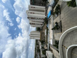 2 BHK Apartment For Sale in Godrej Nurture Pune, Mamurdi