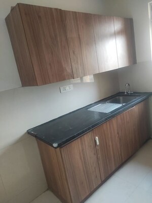 Furnished Amenities in 3 BHK Apartment at Lodha Splendora, Ghodbunder Road – for Rent