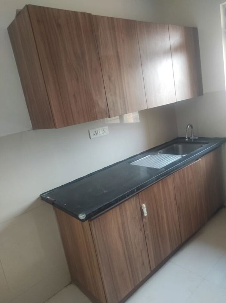 undefined, lodha-splendora 3 Bedroom 1400 Sq.Ft. Apartment In Ghodbunder Road Thane 10475677