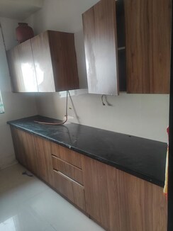 3 BHK + Pooja Room Apartment For Rent in Lodha Splendora