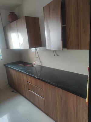 3 BHK Apartment For Rent in Lodha Splendora, Ghodbunder Road