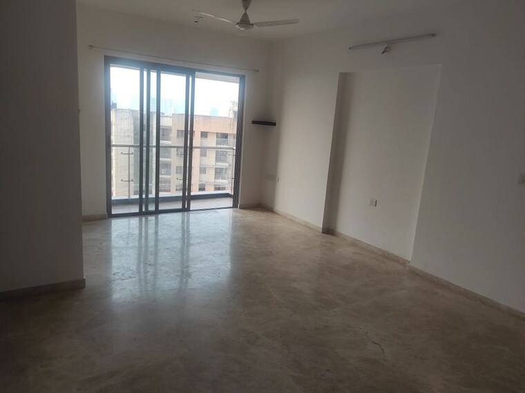 Room, lodha-splendora 3 Bedroom 1400 Sq.Ft. Apartment In Ghodbunder Road Thane 10475677