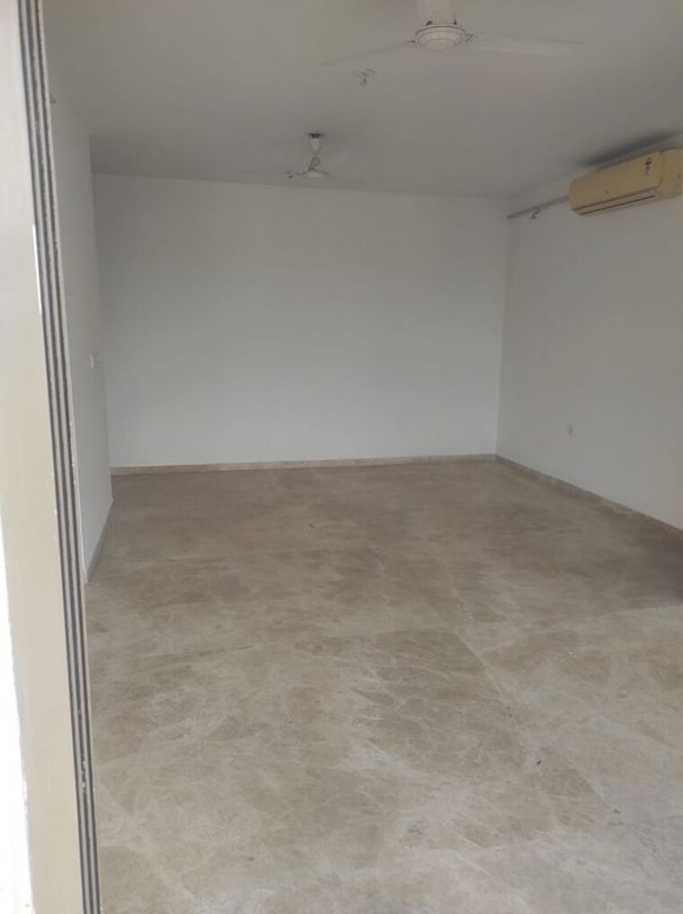 Room, lodha-splendora 3 Bedroom 1400 Sq.Ft. Apartment In Ghodbunder Road Thane 10475677