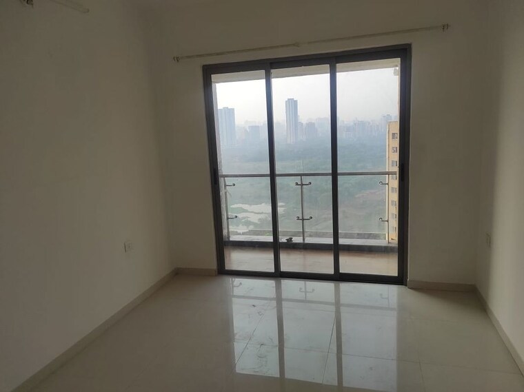 Room, lodha-splendora 3 Bedroom 1400 Sq.Ft. Apartment In Ghodbunder Road Thane 10475677