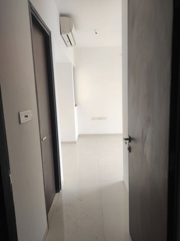 undefined, lodha-splendora 3 Bedroom 1400 Sq.Ft. Apartment In Ghodbunder Road Thane 10475677