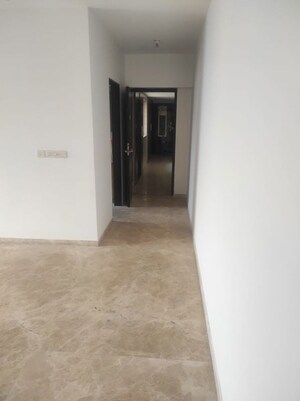 Room in 3 BHK Apartment at Lodha Splendora, Ghodbunder Road – for Rent