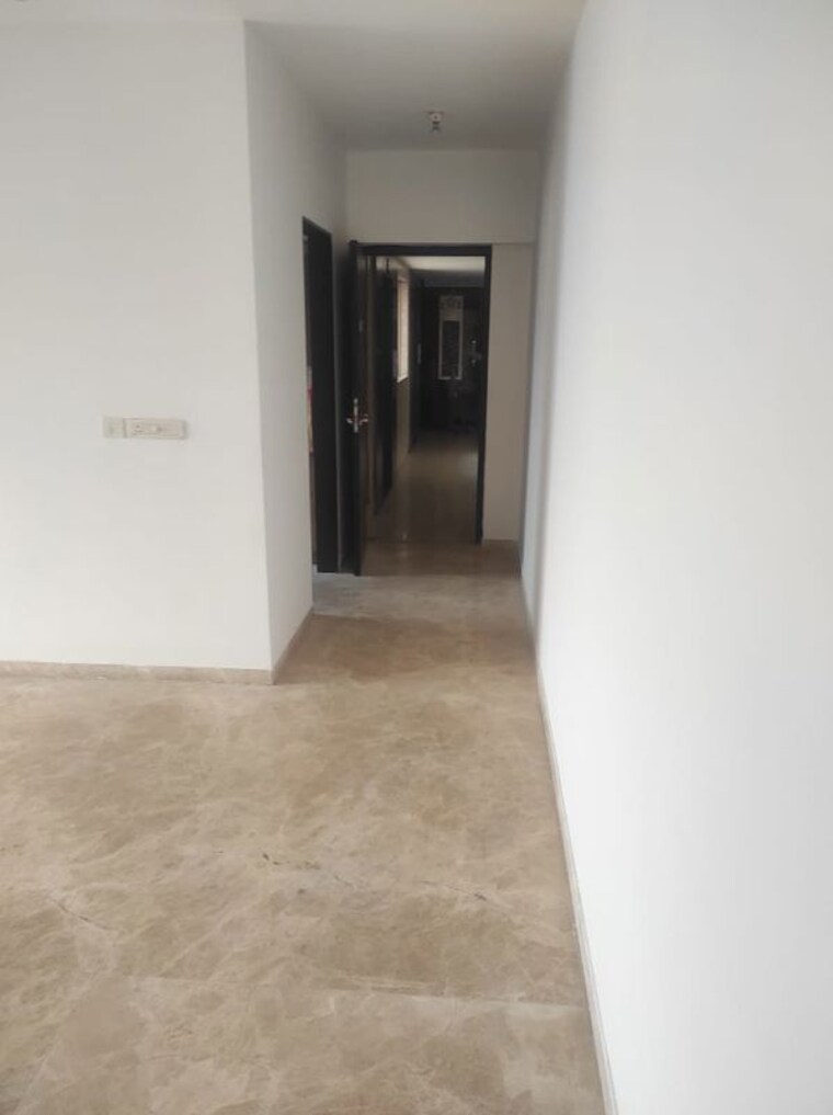 Room, lodha-splendora 3 Bedroom 1400 Sq.Ft. Apartment In Ghodbunder Road Thane 10475677