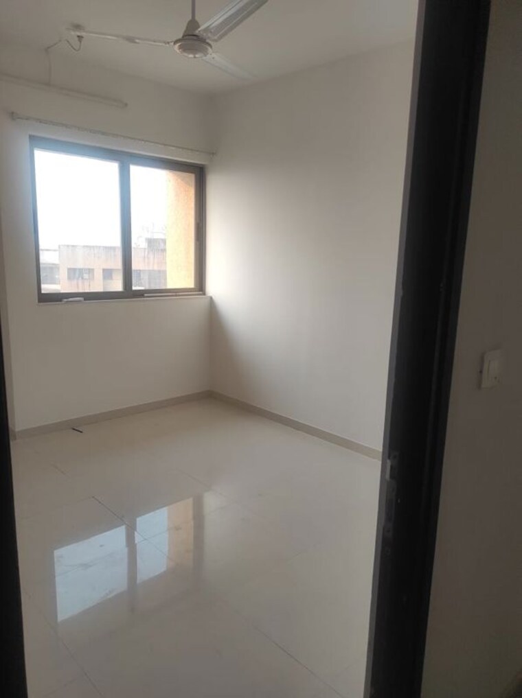 Room, lodha-splendora 3 Bedroom 1400 Sq.Ft. Apartment In Ghodbunder Road Thane 10475677