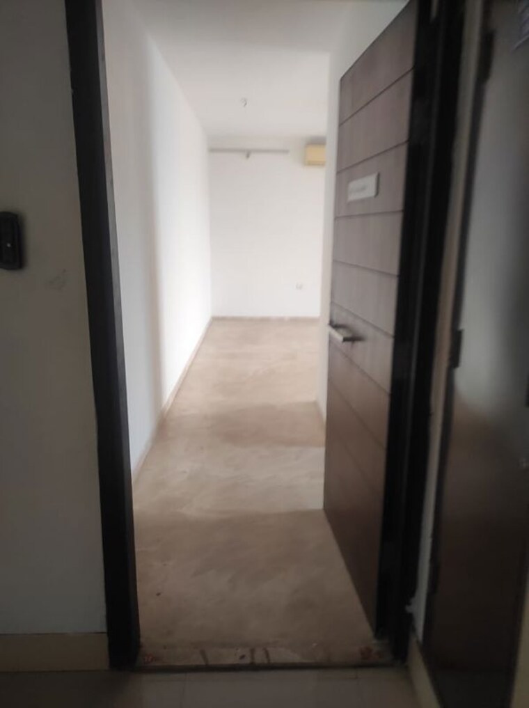 undefined, lodha-splendora 3 Bedroom 1400 Sq.Ft. Apartment In Ghodbunder Road Thane 10475677