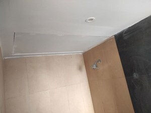 Furnished Amenities in 3 BHK Apartment at Lodha Splendora, Ghodbunder Road – for Rent