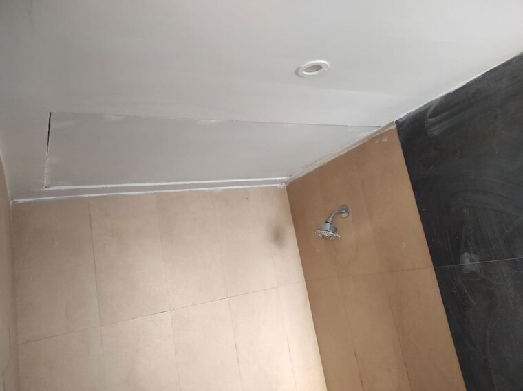 undefined, lodha-splendora 3 Bedroom 1400 Sq.Ft. Apartment In Ghodbunder Road Thane 10475677