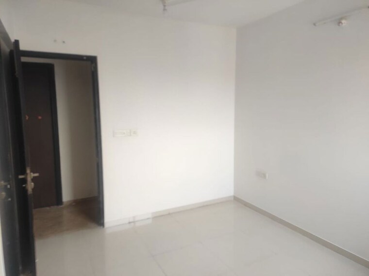 Room, lodha-splendora 3 Bedroom 1400 Sq.Ft. Apartment In Ghodbunder Road Thane 10475677