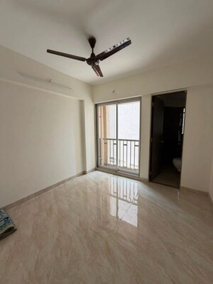 Room in 3 BHK Apartment at Rustomjee La Vie, Majiwada – for Sale