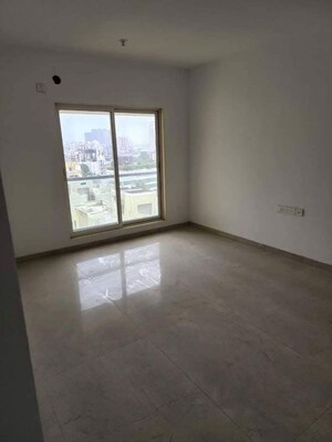 Room in 3 BHK Apartment at Rustomjee La Vie, Majiwada – for Sale