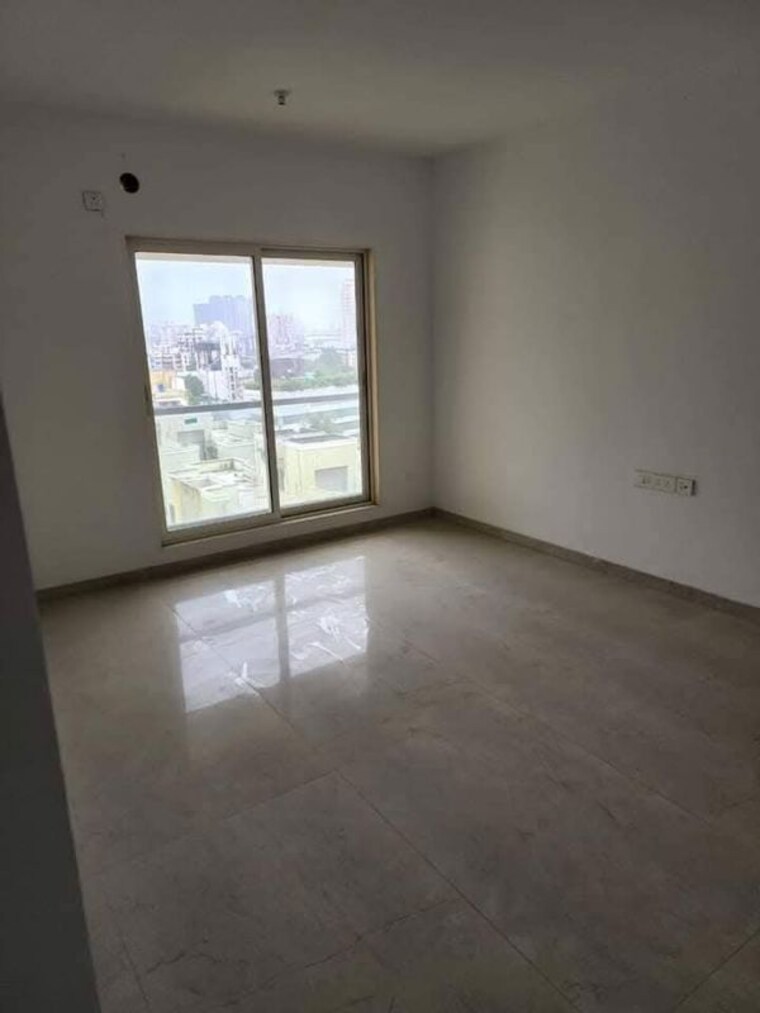 Room, rustomjee-la-vie 3 Bedroom 858 Sq.Ft. Apartment In Majiwada Thane 10475671
