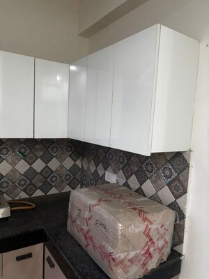 Bedroom in 2 BHK Apartment at Signature Global Prime, Sector 63a – for Rent