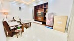 2 BHK +  690 Sq.Ft. Apartment in Shree Vardhman Green Court