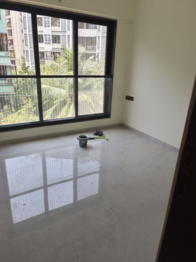 Balcony, om-niwas-ghatkopar 2 Bedroom 560 Sq.Ft. Apartment In Ghatkopar East Mumbai 10475694
