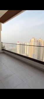 4 BHK + Pooja Room,Servant Room,Extra Room,Store Room 4500 Sq.Ft. Apartment in ABA County 107