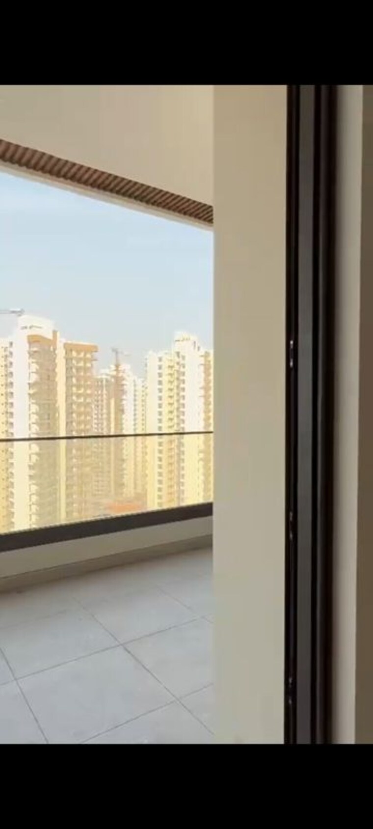 Room, aba-county-107 4 Bedroom 4500 Sq.Ft. Apartment In Sector 107 Noida 10475666