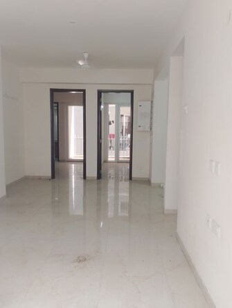2.5 BHK + Pooja Room 1210 Sq.Ft. Builder Floor in Smart World Gems