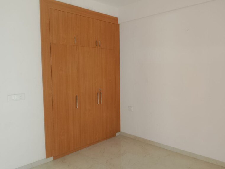 undefined, smart-world-gems 2.5 Bedroom 1210 Sq.Ft. Builder Floor In Sector 89 Gurgaon 10475685