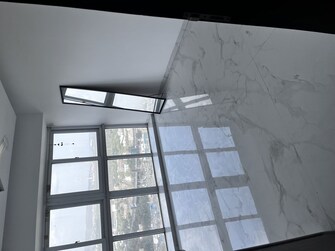 https://img.squareyards.com/secondaryPortal/optImages/IN_639180111819418692-250626070621621.jpg Cover Image