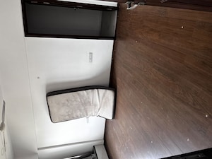 Furnished Amenities in 3 BHK Apartment at Indiabulls Sky Forest, Lower Parel – for Rent