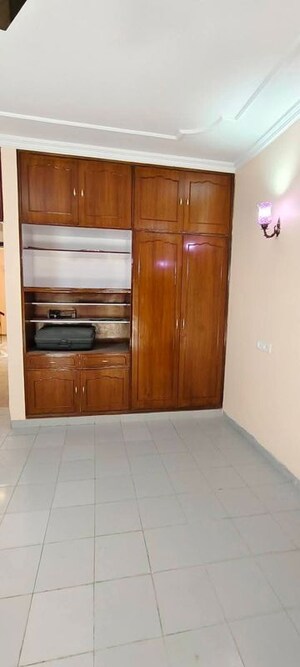 Furnished Amenities in 1 BHK Apartment at Lotus Homz, Sector 111 – for Rent