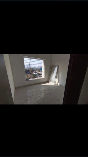 Room in 2 BHK Apartment at RR Lunkad 66 Avenue, Pimple Nilakh – for Sale
