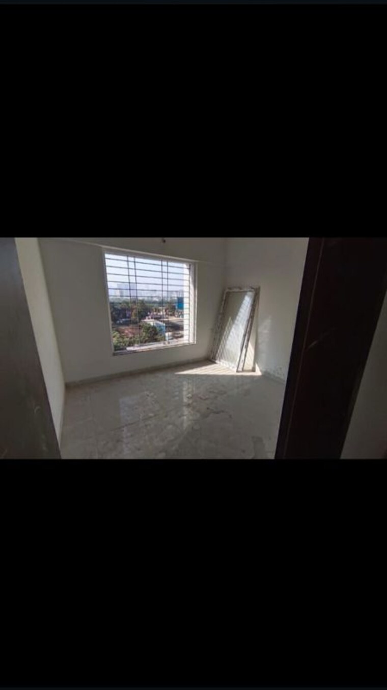 Room, rr-lunkad-66-avenue 2 Bedroom 900 Sq.Ft. Apartment In Pimple Nilakh Pune 10475719