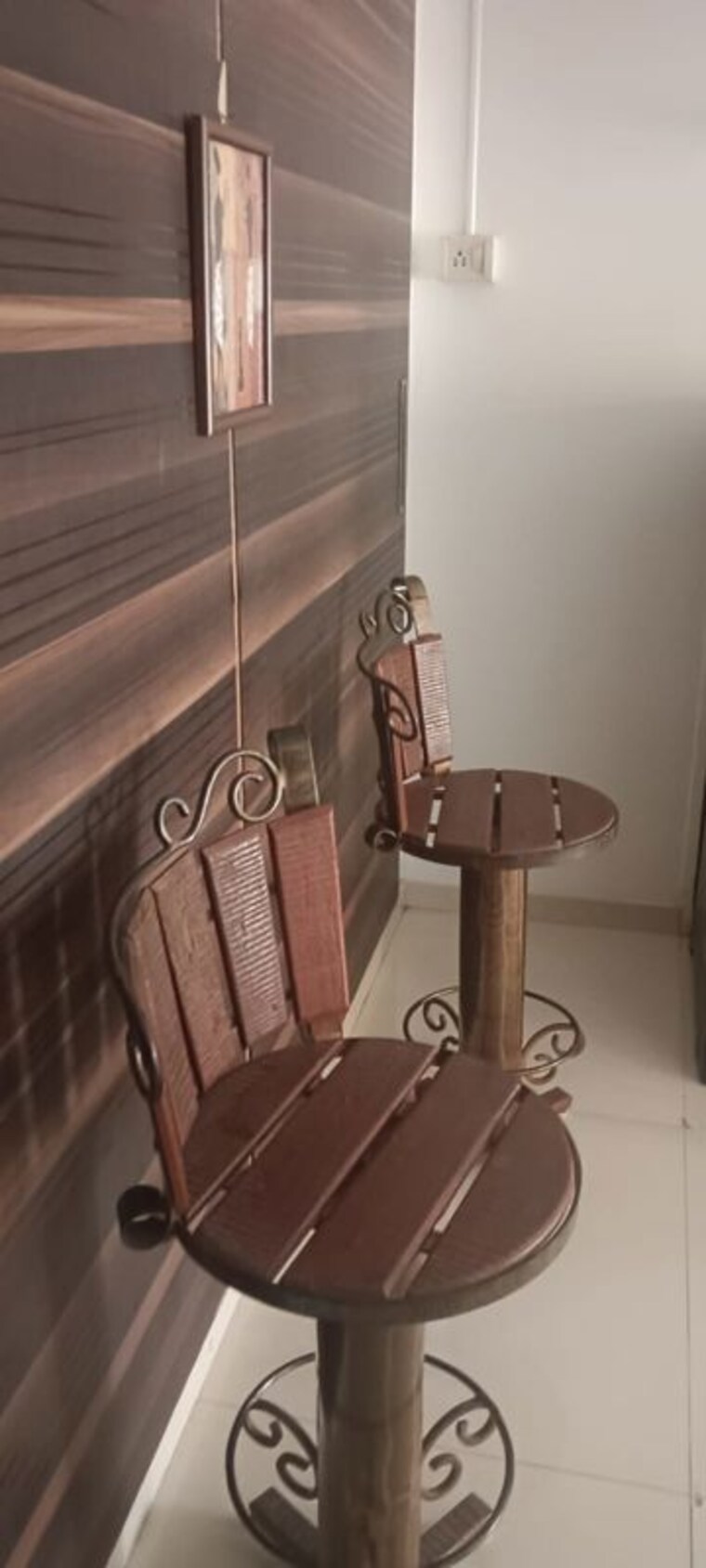 undefined, purvi-apartment 2 Bedroom 800 Sq.Ft. Apartment In Andheri West Mumbai 10475700