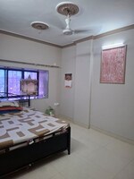 2 BHK 800 Sq.Ft. Apartment in Purvi Apartment
