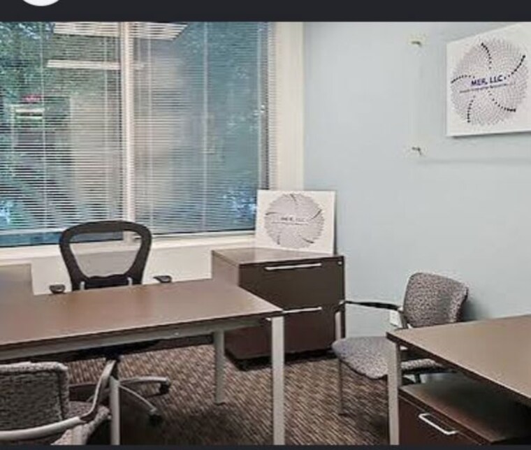 Team Area, okhla Commercial Co Working Space 2500 Sq.Ft. In Okhla Delhi 10475750