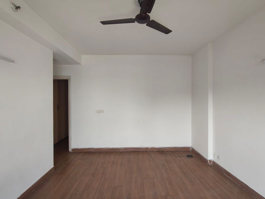 2 BHK + Pooja Room 505 Sq.Ft. Apartment in Adore Samriddhi