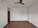 2 BHK + Pooja Room 505 Sq.Ft. Apartment in Adore Samriddhi