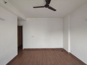 2 BHK Apartment For Rent in Adore Samriddhi, Sector 89
